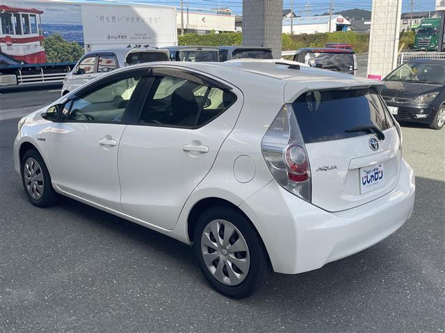 アクア Ｓ（43枚目）