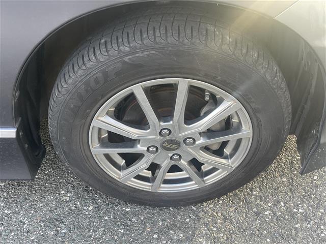 フリードハイブリッド ジャストセレクション（8枚目）