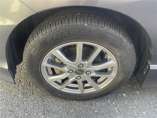 フリードハイブリッド ジャストセレクション（9枚目）