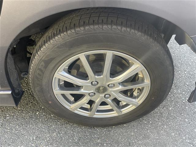 フリードハイブリッド ジャストセレクション（10枚目）