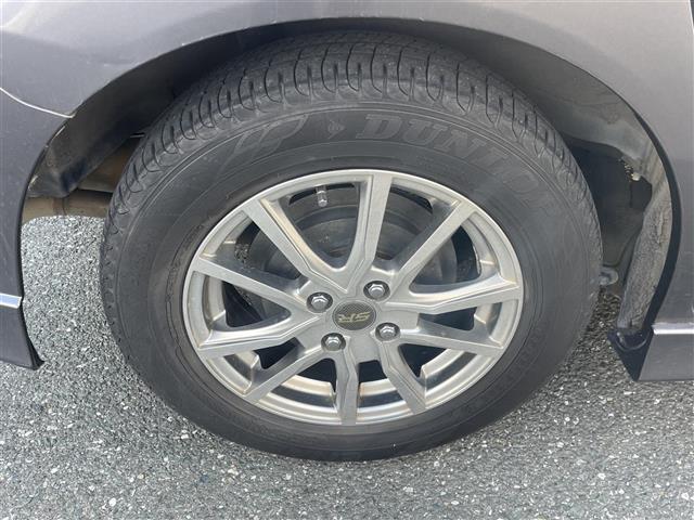 フリードハイブリッド ジャストセレクション（11枚目）