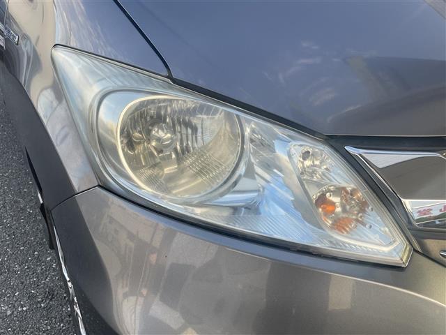 フリードハイブリッド ジャストセレクション（12枚目）