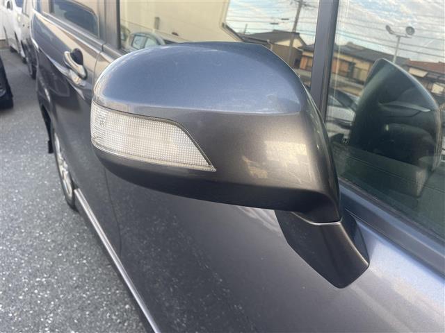 フリードハイブリッド ジャストセレクション（14枚目）