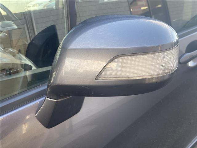 フリードハイブリッド ジャストセレクション（15枚目）