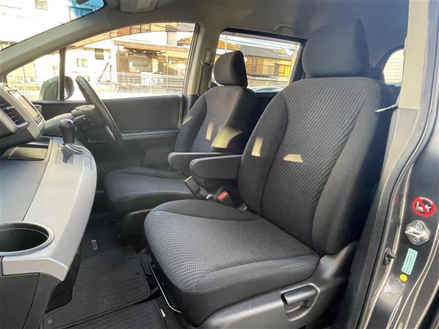 フリードハイブリッド ジャストセレクション（19枚目）