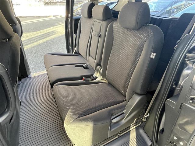 フリードハイブリッド ジャストセレクション（22枚目）