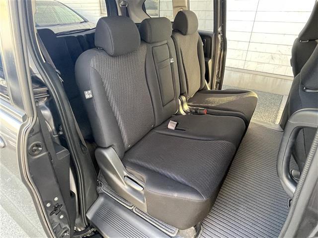 フリードハイブリッド ジャストセレクション（23枚目）