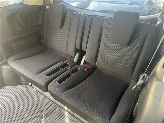 フリードハイブリッド ジャストセレクション（24枚目）