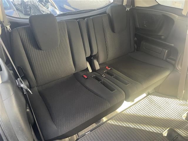 フリードハイブリッド ジャストセレクション（25枚目）