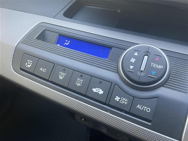 フリードハイブリッド ジャストセレクション（32枚目）