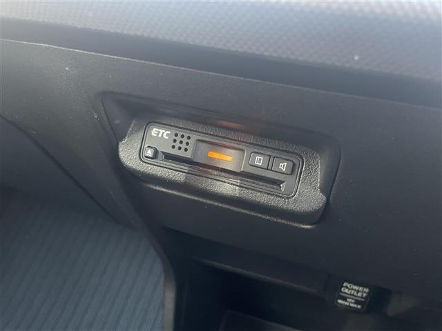 フリードハイブリッド ジャストセレクション（33枚目）