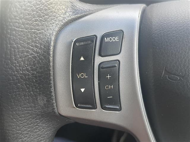 フリードハイブリッド ジャストセレクション（34枚目）