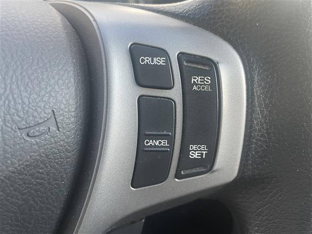 フリードハイブリッド ジャストセレクション（35枚目）