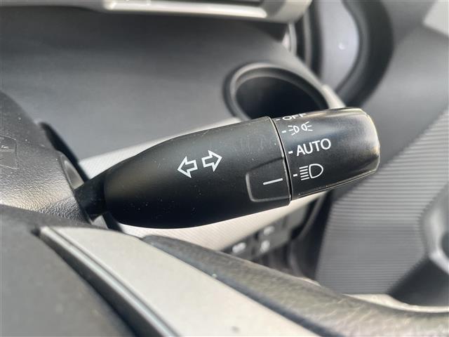 フリードハイブリッド ジャストセレクション（36枚目）