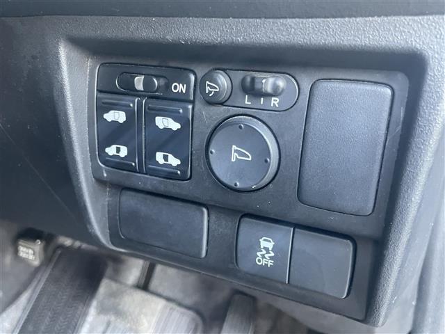 フリードハイブリッド ジャストセレクション（37枚目）