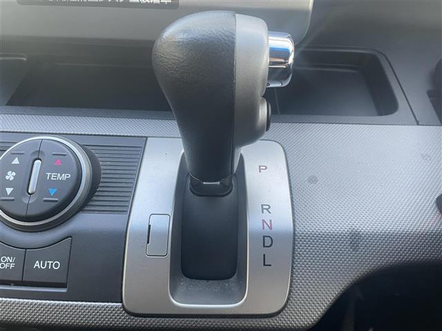 フリードハイブリッド ジャストセレクション（38枚目）