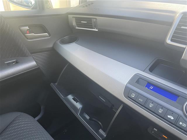 フリードハイブリッド ジャストセレクション（39枚目）