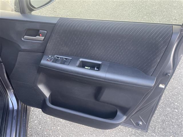 フリードハイブリッド ジャストセレクション（40枚目）