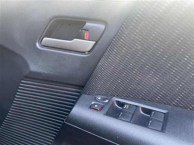 フリードハイブリッド ジャストセレクション（41枚目）