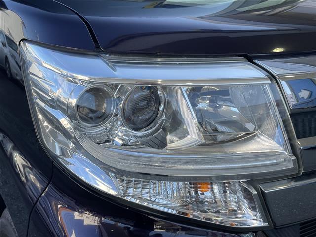 タント カスタムX SA(12枚目)