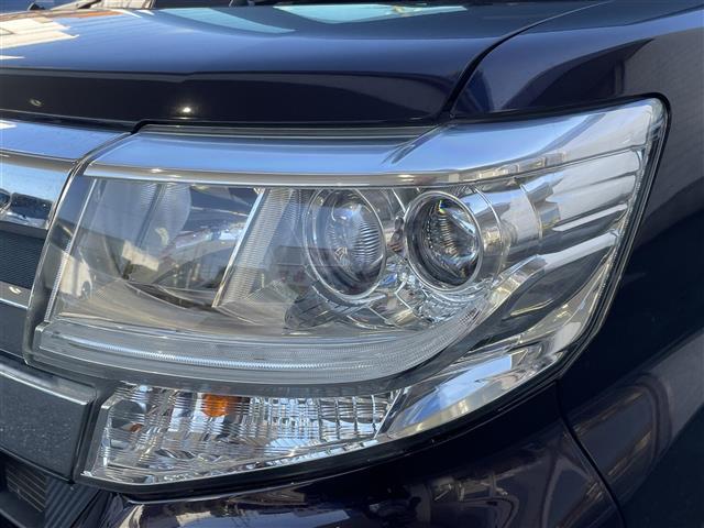 タント カスタムX SA(13枚目)