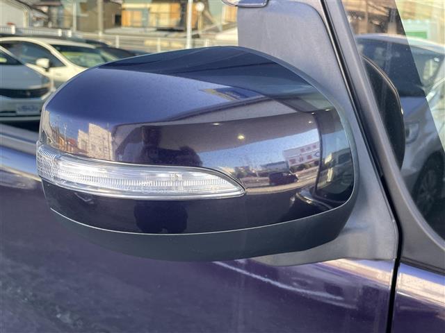 タント カスタムX SA(15枚目)