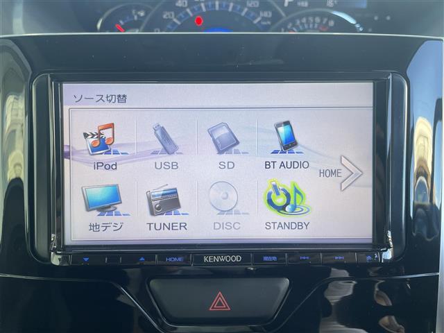 タント カスタムX SA(32枚目)