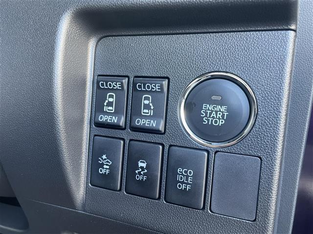 タント カスタムX SA(33枚目)