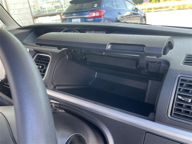 タント カスタムX SA(36枚目)