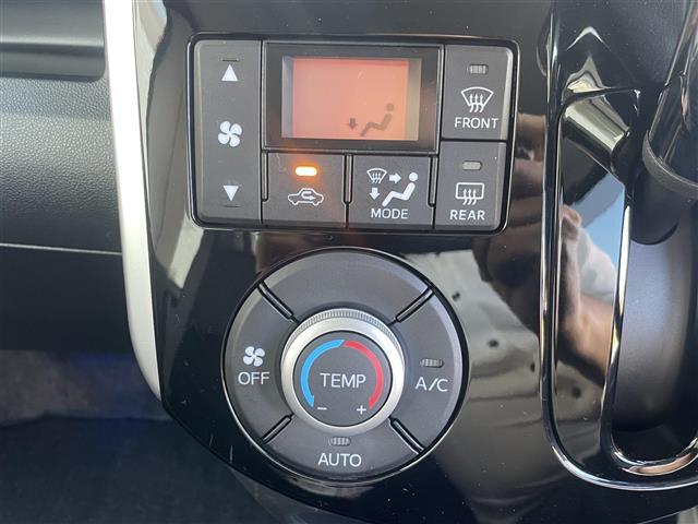 タント カスタムX SA(37枚目)