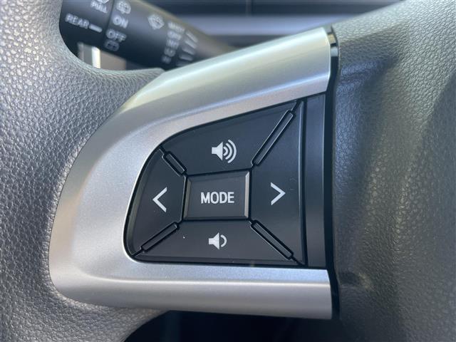 タント カスタムX SA(39枚目)