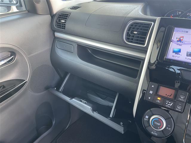 タント カスタムX SA(40枚目)