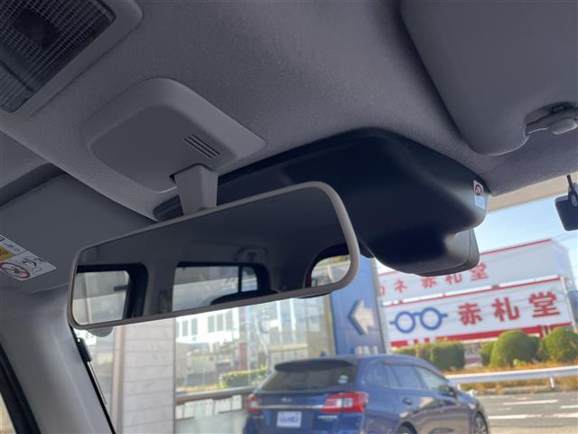 ハスラー X(32枚目)