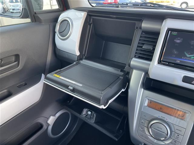 ハスラー X(33枚目)