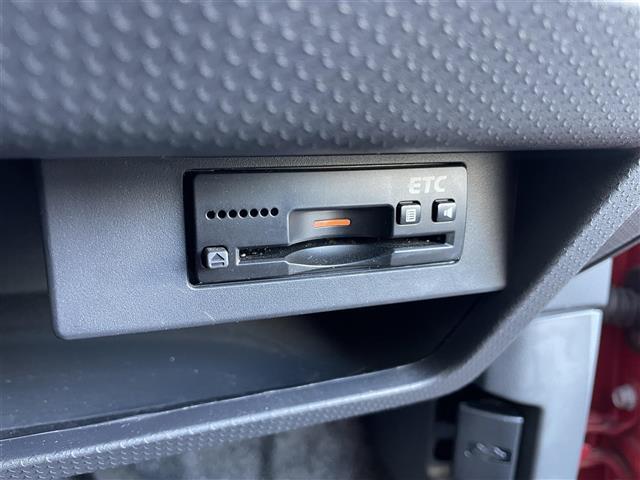 ハスラー X(36枚目)