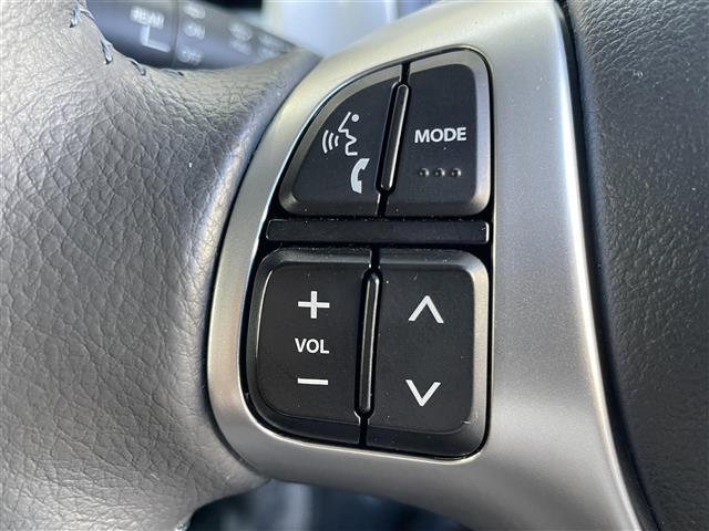 ハスラー X(37枚目)