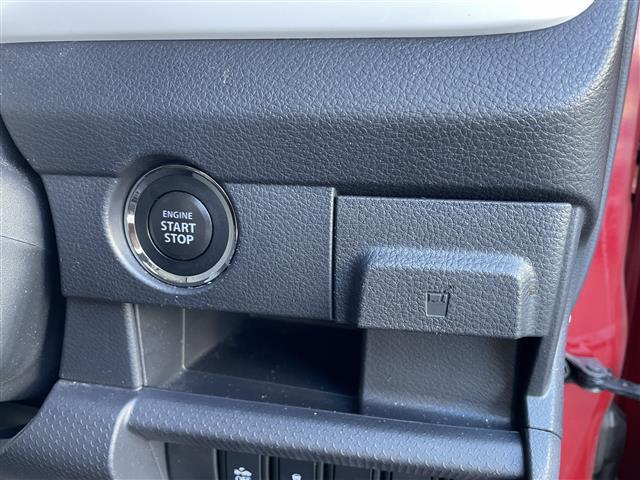 ハスラー X(40枚目)