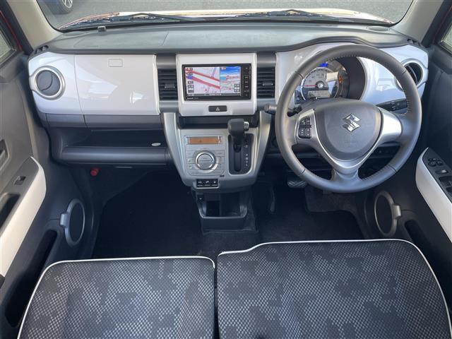 ハスラー X(42枚目)