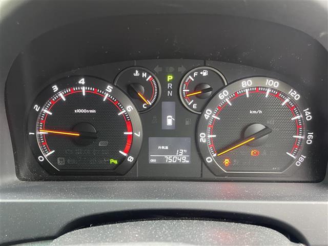 ヴェルファイア 2.4Z(9枚目)