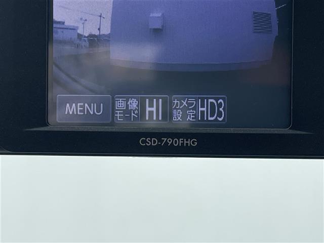 ヴォクシー ＺＳ　煌Ｚ（12枚目）