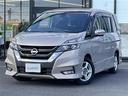 ハイウェイスター(35枚目)