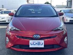 ץꥦ ӥġ󥰥쥯 0541651A20241222J004 2