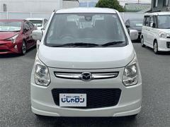 ե쥢 أ 0541651A20250516J001 2