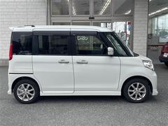 ڡ إߥƥå 0541651A20250516J002 5