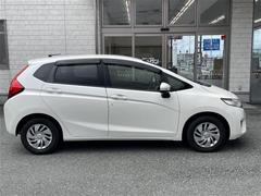 フィット １３Ｇ　Ｌパッケージ 0541651A20250615J001 5
