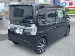   0541651A20250615J003 7