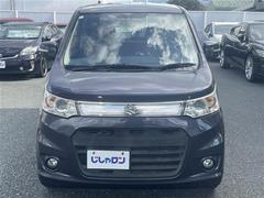 若ҥƥ󥰥졼  0541651A20251017J001 2