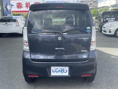 若ҥƥ󥰥졼  0541651A20251017J001 3