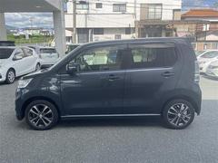 若ҥƥ󥰥졼  0541651A20251017J001 4