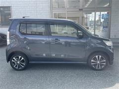 若ҥƥ󥰥졼  0541651A20251017J001 5